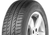 Автошина Gislaved 245/45 R18 UltraSpeed 100Y