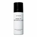BYREDO Rose Of No Man's Land Hair Perfume Парфюмерная вода для волос унисекс 75 мл