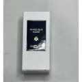 Guerlain Angelique Noire парфюмерная вода без спрея 10 мл унисекс