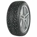 Arivo Ice Claw ARW7 295/40 R21 107T M+S шина авт. зимняя шипованная