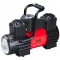 Автомобильный компрессор Fubag Roll Air 60 / 17