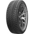 Шины зимние Кумхо WI-51 185/70 R14 92T нешипованная зимняя резина