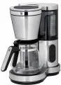 Кофеварка WMF Lumero