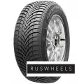 Maxxis Premitra Snow WP6 245/50 R18 104V (нешип)