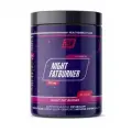 Жиросжигатель 2SN Night Fat burner 60 капсул, для похудения.