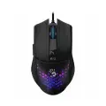 Мышь A4Tech Bloody L65 Max Honeycomb