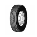 НК. ШЗ 295/80R22.5 КАМА-nr 202 НК. ШЗ 152/148 M Ведущая