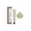 10 1/2 /1 Краска для волос KYDRA CREME EXTRA LIGHT ASH BLONDE, 60 мл