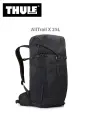 Рюкзак туристический THULE AllTrail X, черный, мужской, 25 л