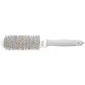 Термобрашинг Olivia Garden Expert Blowout Speed XL Wavy Bristles, для распутывания волос серый 1 шт.