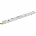 Блок питания ARV-12036-LONG-D (12V, 3A, 36W) (Arlight, IP20 Металл, 3 года) 026419(2)