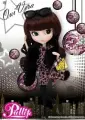 Кукла Пуллип Pullip Oui'Vera