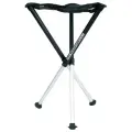 Стул-тренога Walkstool Comfort 65, высота 65см 65XXL