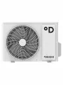 Наружный блок Daichi ICE35FV1-1