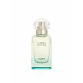 HERMES Туалетная вода унисекс UN JARDIN SUR LE NIL EDT 50 мл
