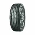 Летняя шина Yokohama Geolandar X-CV G057 315/35 R22 111W