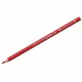 Карандаш художественный Faber-Castell Polychromos, цвет 121 светло-красная герань