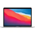 Ноутбук Apple Macbook Air 13 M1 2020 (MGN93), 8 GB RAM, 256 GB SSD, серебристый (silver), русская раскладка