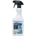 Обезжириватель для кухонь Glutoclean 750 мл 832 г 1 шт. 1 шт. спрей белый лимон