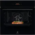 Духовой шкаф Electrolux KOEBP39WZ