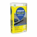 Пол наливной Vetonit 3000 ECO финишный 20 кг