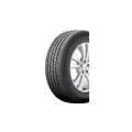 Автошина Continental ContiCrossContact LX Sport 315/40 R21 111H без RunFlat Летние