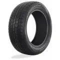 Автомобильная шина Roadstone Winguard Ice 215/55 R17 94Q зимняя для легкового автомобиля