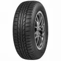 Автошина Tunga Zodiak 2 PS-7 185/65 R14 90 T