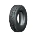 Шина 295/80R22.5 154/149M 20PR Samson GL267D TL Ведущая (Вьетнам)