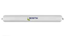 Герметик гибридный Bostik H360 антрацит 600 мл