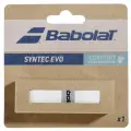 Обмотка для ручки ракетки Babolat Grip Syntec Evo x1 White 670067-101
