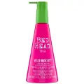 TIGI Bed Head Ego Boost - Крем-кондиционер для защиты волос от повреждений и сечения 200 мл