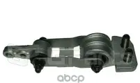 Опора двигателя Volvo 850/C70/S60/S70/V70/XC70/XC90 91- GParts арт. VO30680750