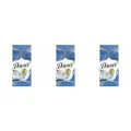 Discreet Прокладки ежедневные Air Multiform, 20 шт, 3 уп