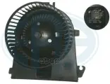 Вентилятор отопителя AUDI A4/VW Passat '97-05 Era арт. 664003