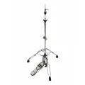 Стойка хай-хэт тарелки установки DM-8, Nux 09000-08000-60000