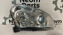 Фара правая галоген Nissan Qashqai 1 J10 2006-2010, Neom.Parts