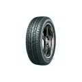 Шина Белшина Artmotion HP 215/55 R17 94V