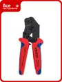 Ручной обжимник KNIPEX KN-975214