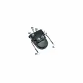 Реле-регулятор напряжения Thermo King SB - XXX / SMX / SMX-II / SL / SLe / SB-II / III