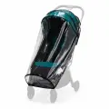 Дождевик для коляски Recaro Lexa Raincover, артикул производителя 00089440010070