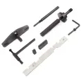 Набор инструментов для FORD 1.8 TDDi / TDCi Car-Tool CT-1169