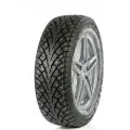 Centara Winter RX858 235/75 R15 110/107Q шина авт. зимняя шипованная