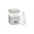 Парфюмерная вода Mont Blanc Signature 30 мл, восточные цветочные