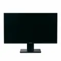 Монитор KTC 27 M27T20 Black HVA, 2560x1440, HDMI+HDMI+DP+Type C 90W, USB 3.0 (1 in/2 out), 1 ms, 178°/178°, 350 cd/m, 4000:1, 165Hz, FreeSync/G-Sync, Pivot, HDR1000, MM