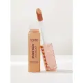 Tarte Консилер Shape Tape RADIANT Concealer (35N) 10 мл
