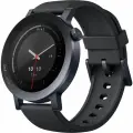 Умные часы CMF by Nothing Watch 3 Pro dark grey