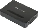 Шлюз IP Grandstream HT-813
