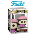 Фигурка Funko POP! Wendy Testaburger (1762) South Park