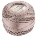 Пряжа YarnArt Tulip, однотонная, 100 % акрил, 50 г, 250 м, 6 шт., 404